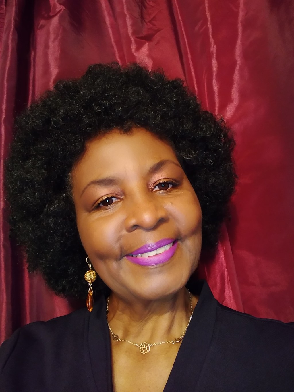 Audio Post Preparation for&nbsp;Battle