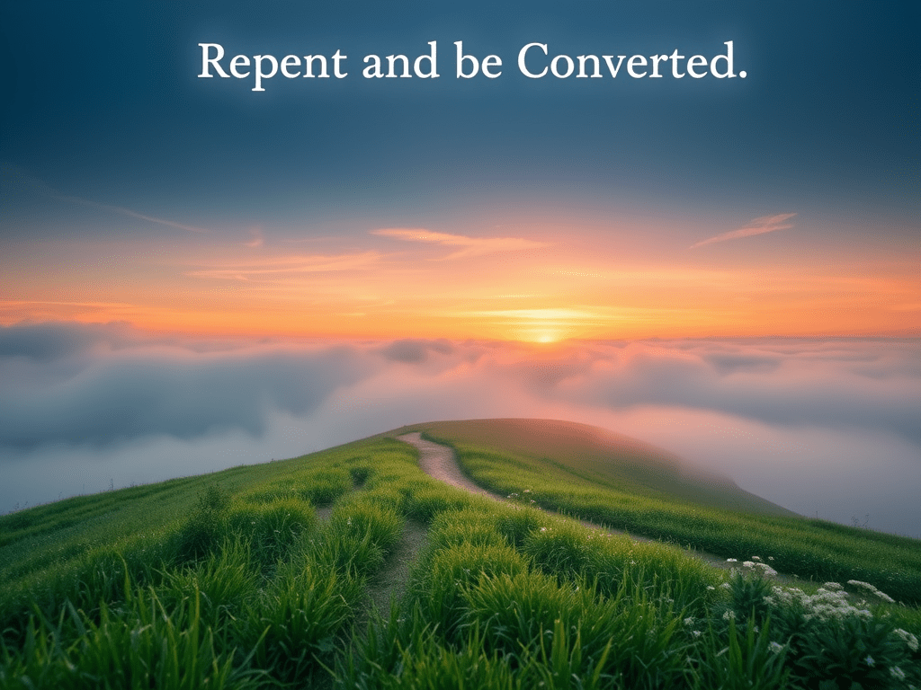 Audio – The Cost of&nbsp;Recovery