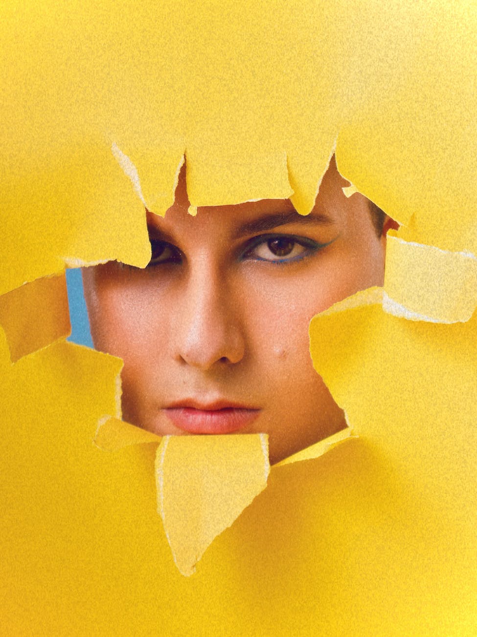 Beware of the Pushed&nbsp;Prophets