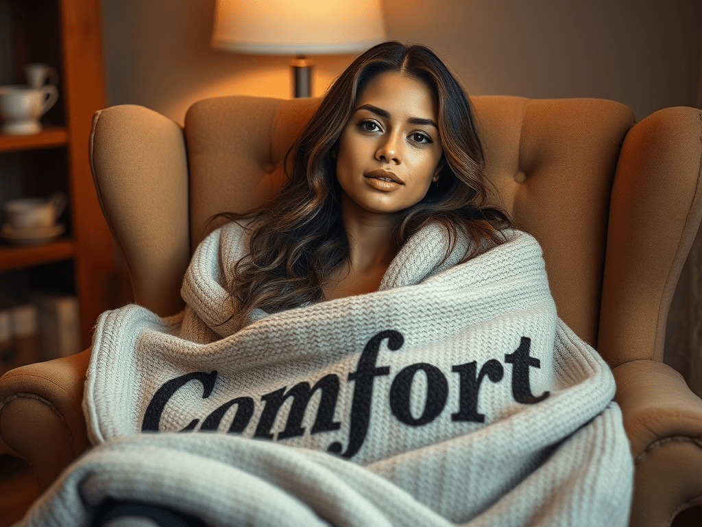 Comfort
