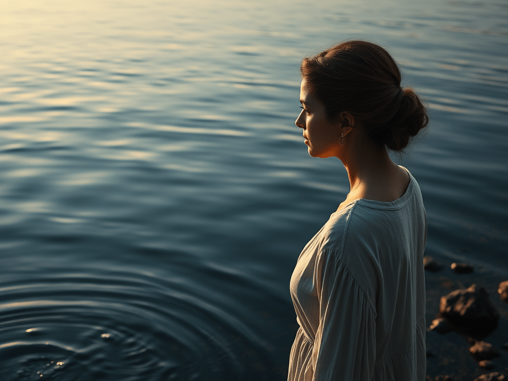 Audio Post – Sin Separates us from&nbsp;God