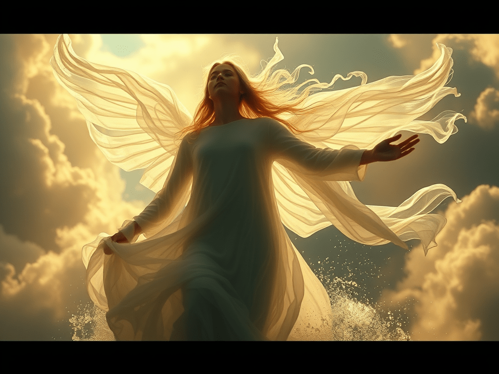 Reviving the Glory: Overcoming&nbsp;Ichabod