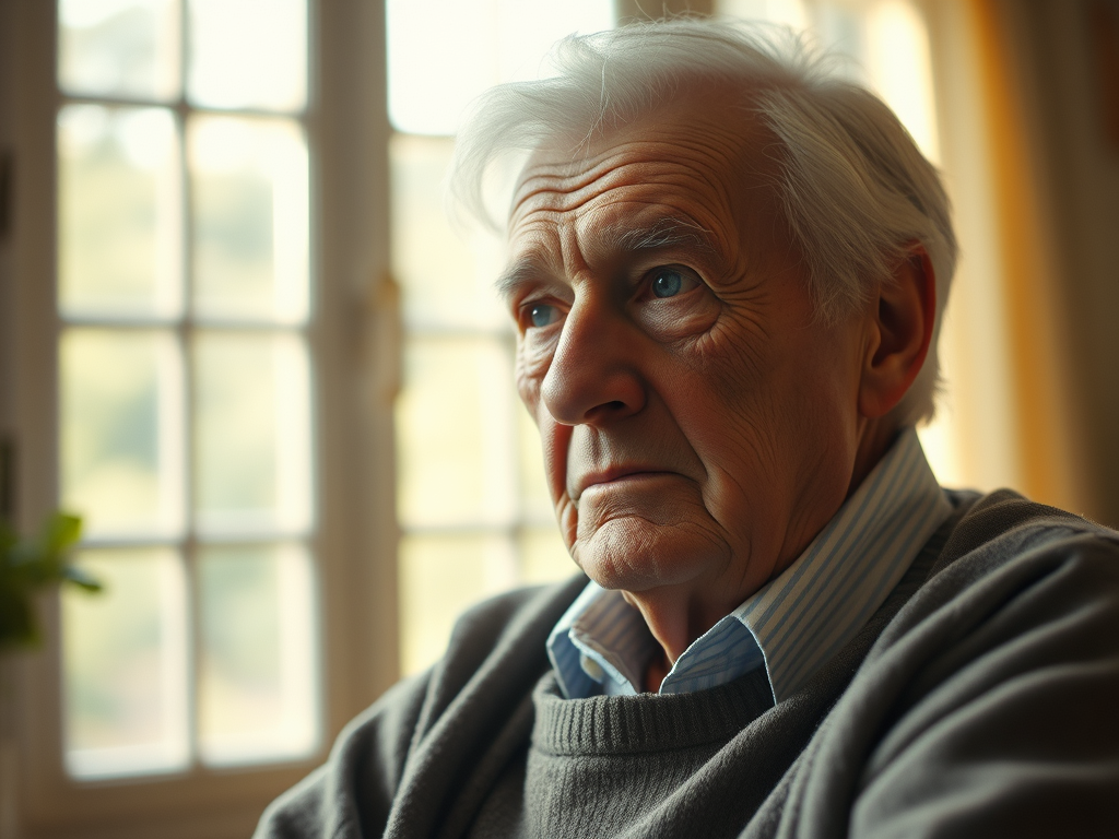 Audio Post