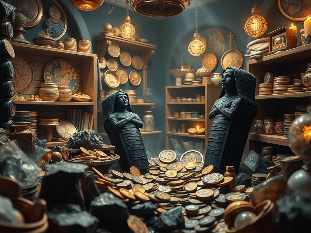 Understanding Dreams