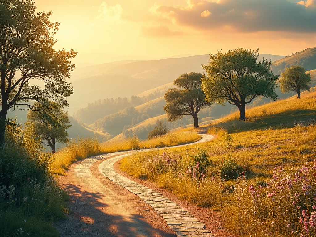 Did You Forget the&nbsp;Promise?