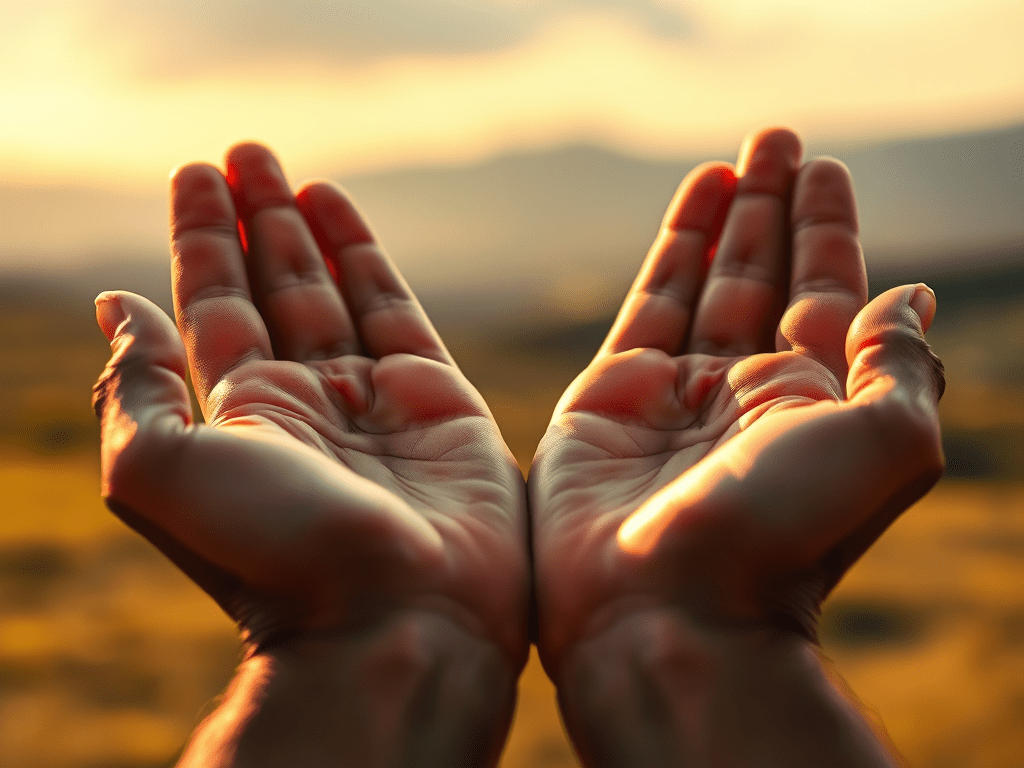 The Cost of My love is No&nbsp;Charge