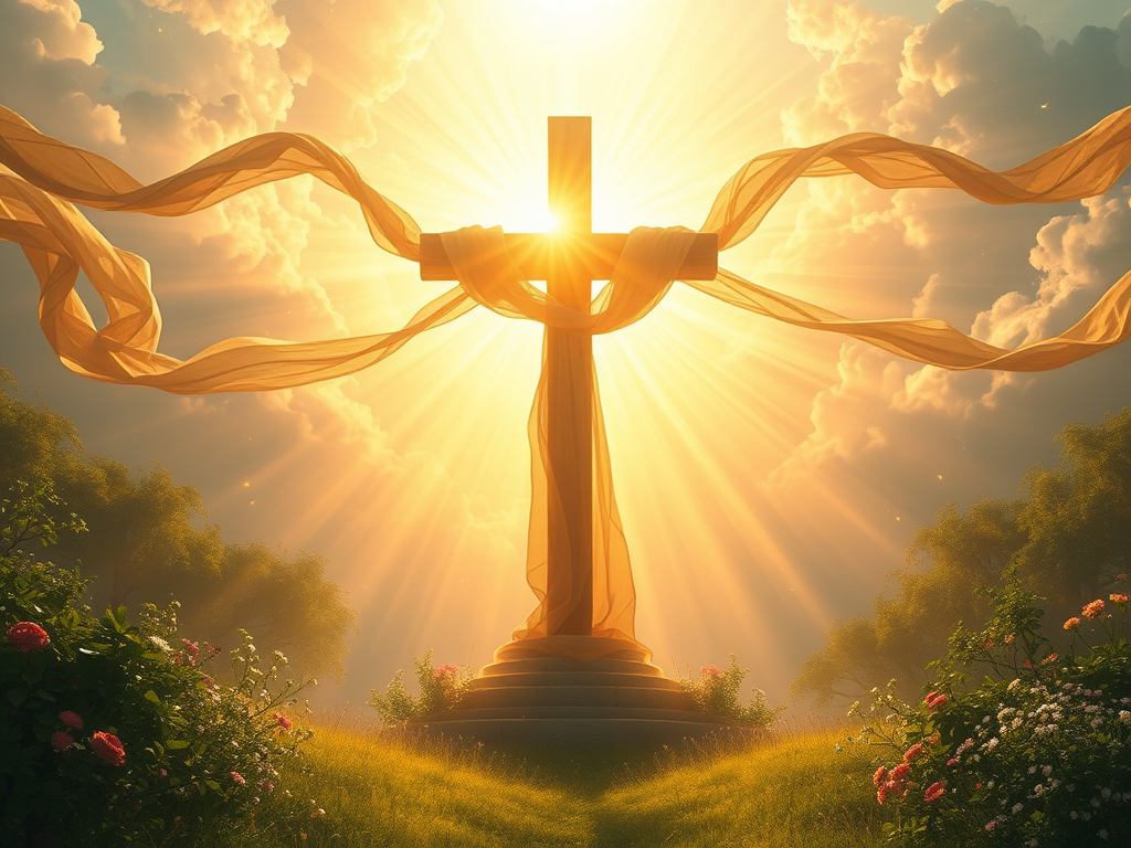 The Form of Love