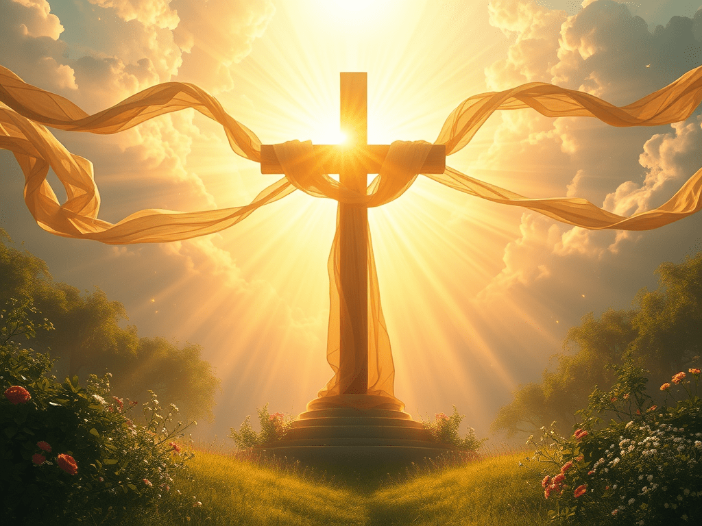 The Form of&nbsp;Love