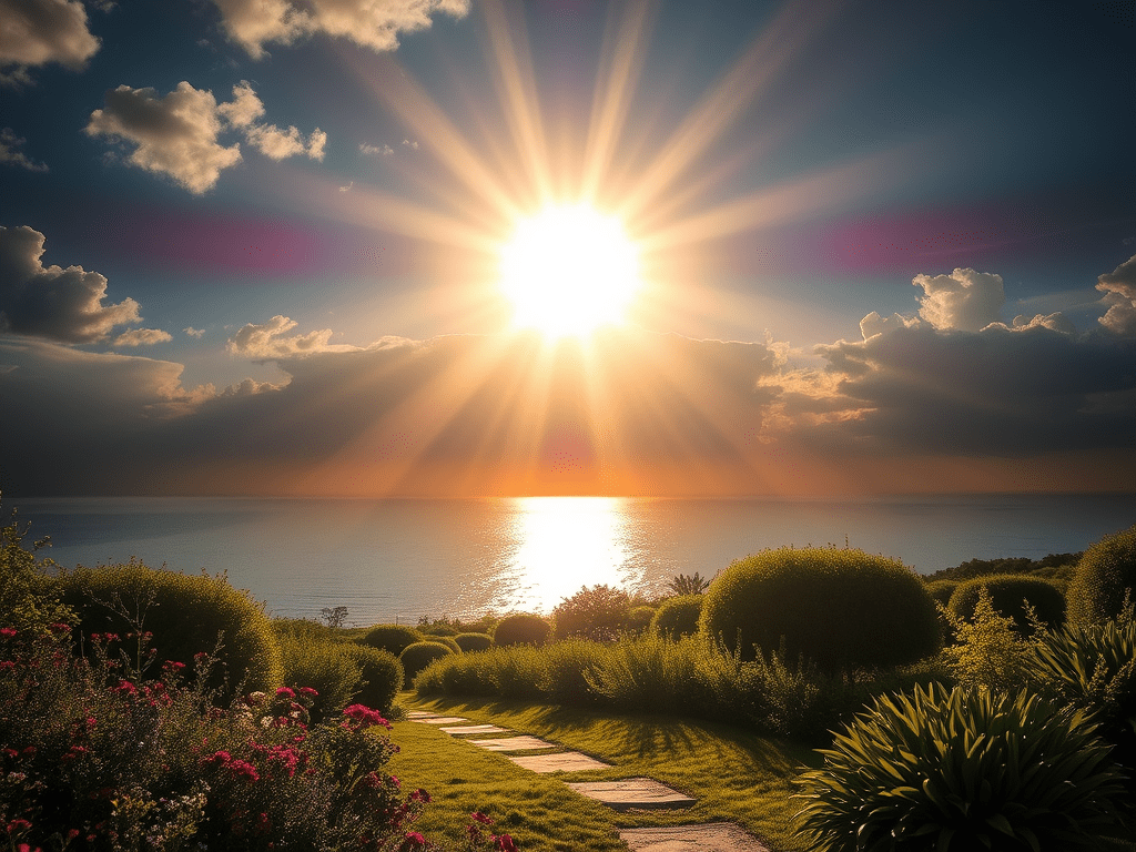 Let Evil Men be Evil,&nbsp;Still