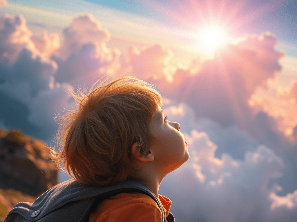 The Time of&nbsp;Life