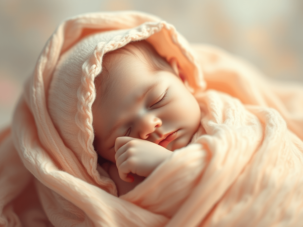 Holiness – Perfecting of the&nbsp;Saints