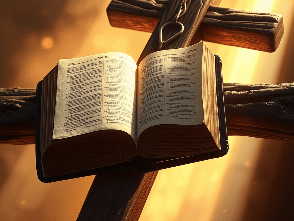 I Got My Eyes on&nbsp;You