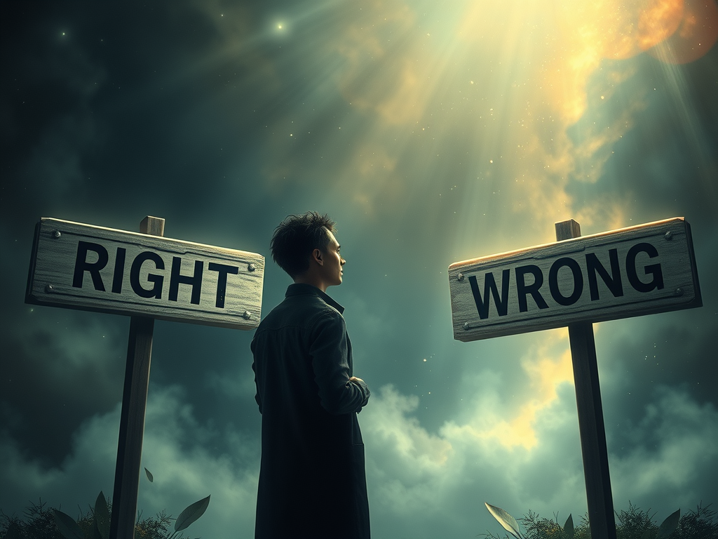 Is God Talking to YOU!