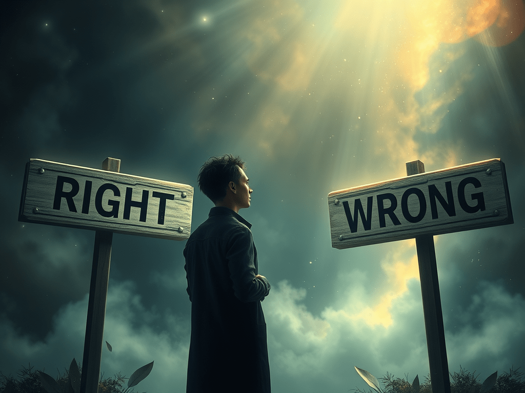 Is God Talking to&nbsp;YOU!