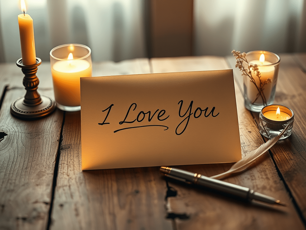 Last Stand for&nbsp;Darkness