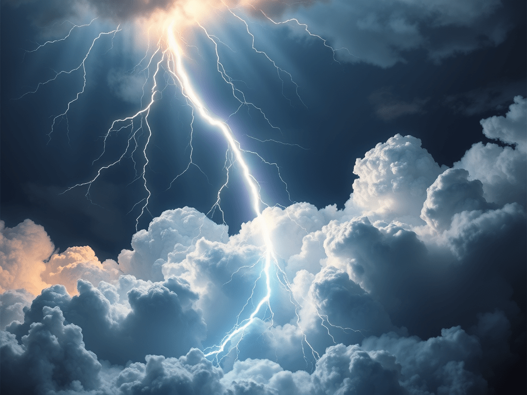 God Doesn’t Wink at&nbsp;Sin