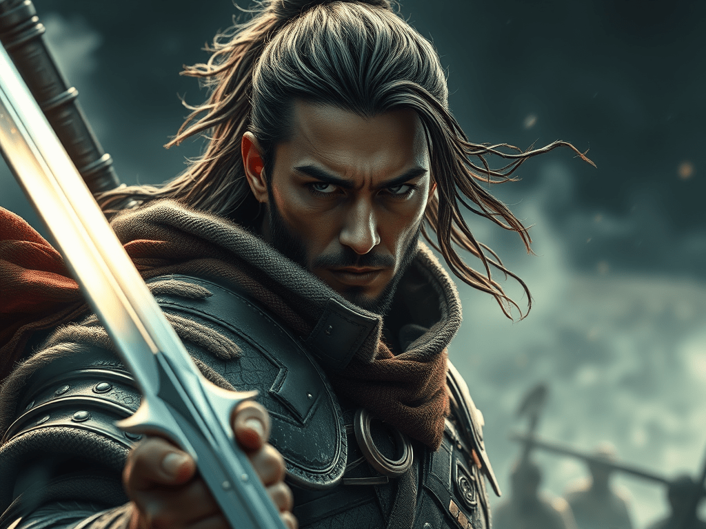 Don’t Forget the&nbsp;Mission