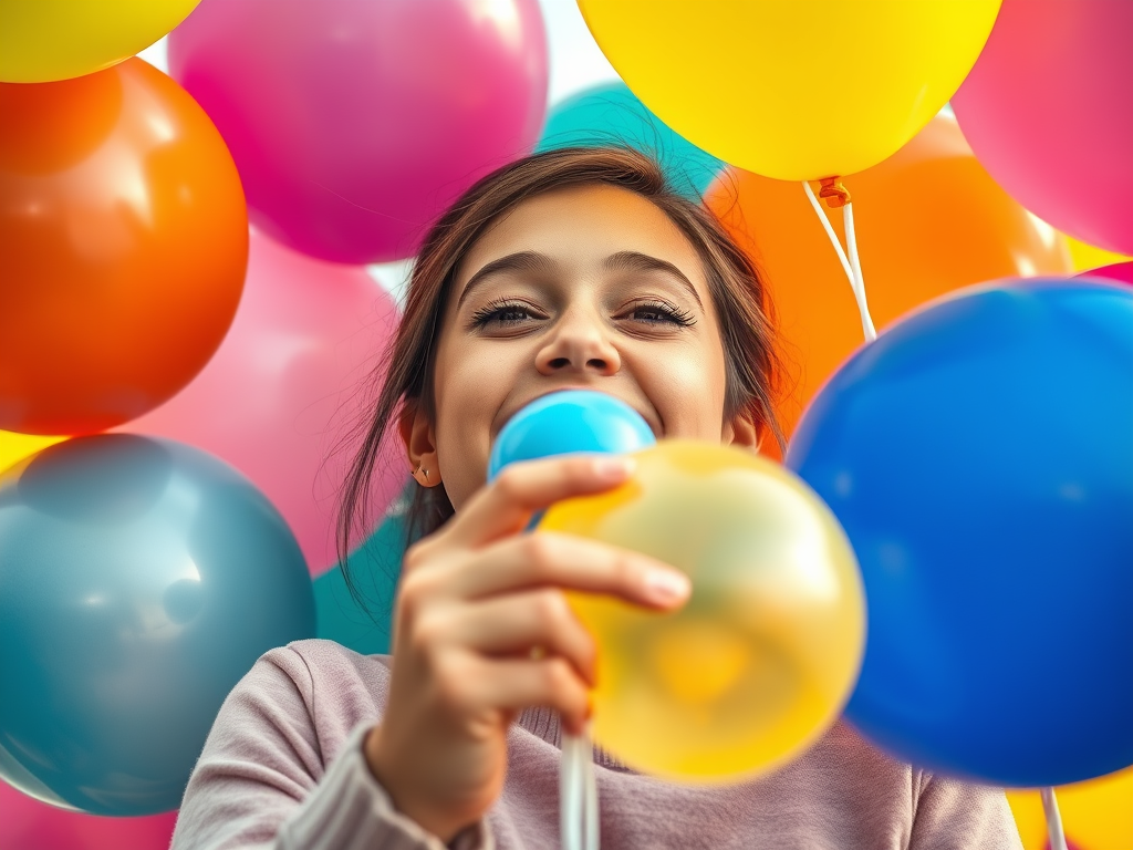 The Liberty of&nbsp;Worship