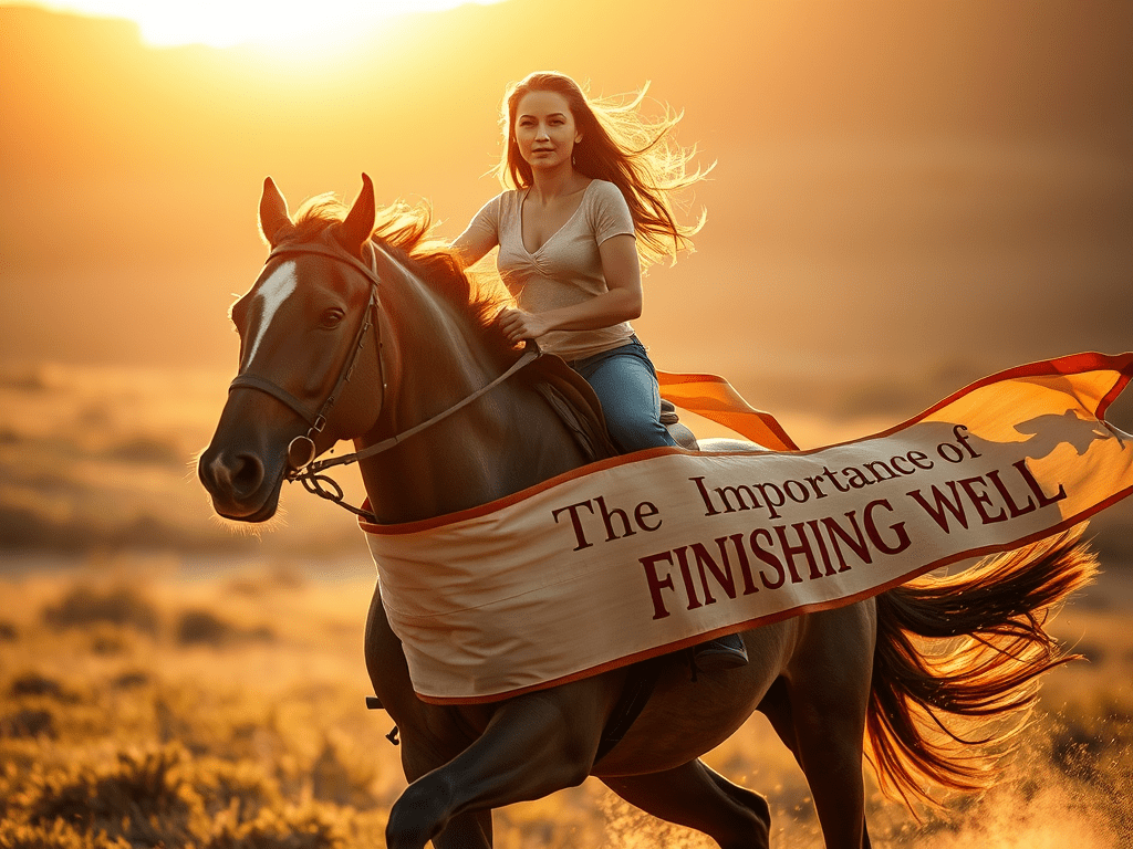 Birthing of Divine&nbsp;Destiny