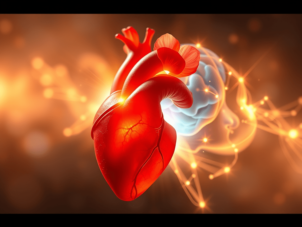 Audio Post – If I Regard&nbsp;Iniquity