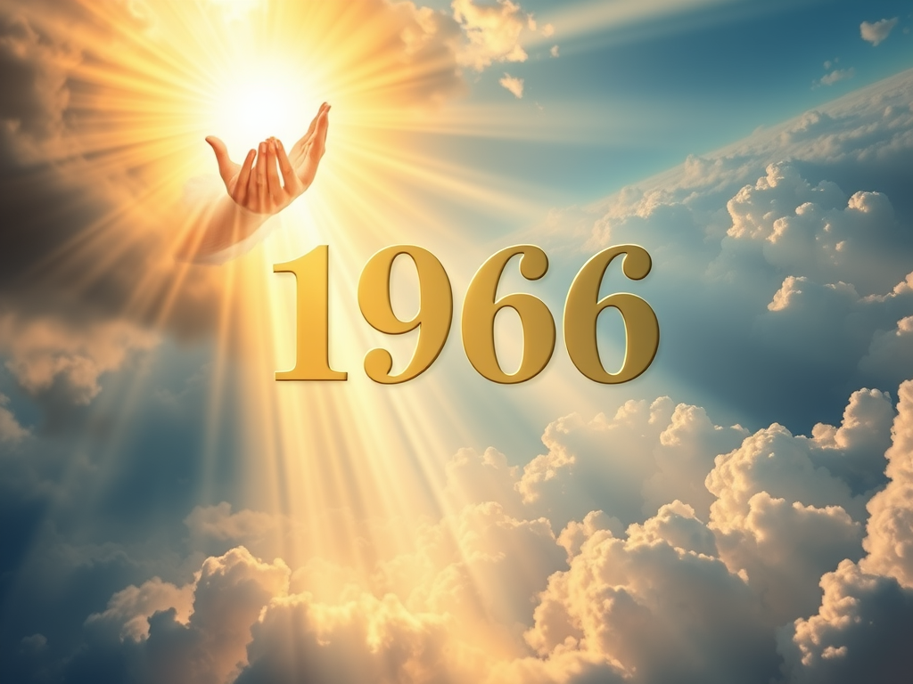 1966