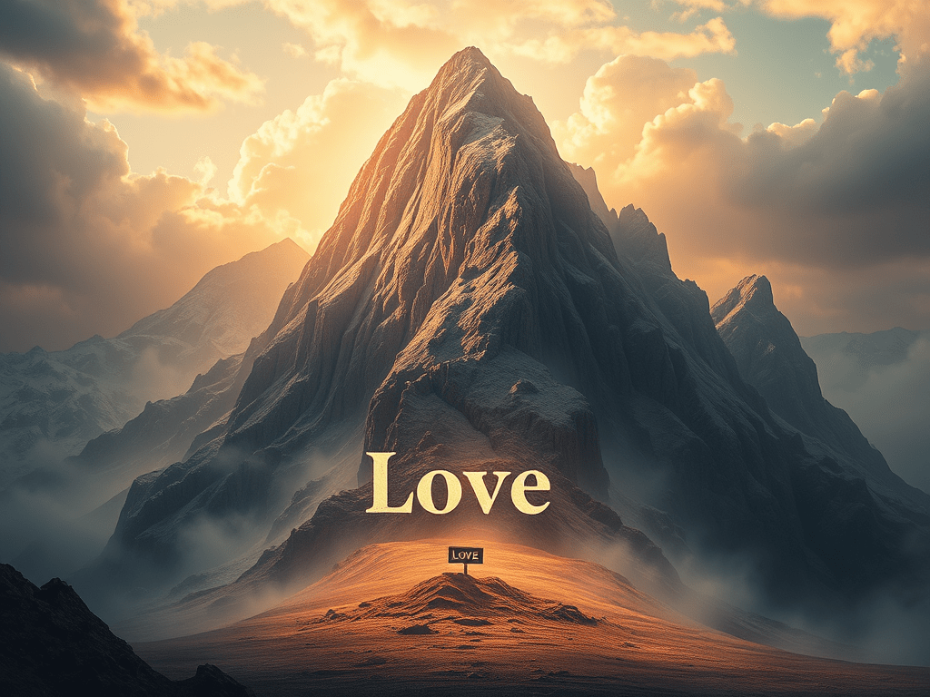 Blowing in the&nbsp;Wind