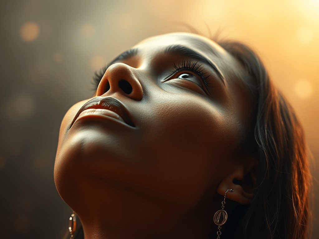 He Shall Wipe All&nbsp;Tears