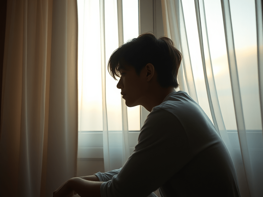 One of Those&nbsp;days