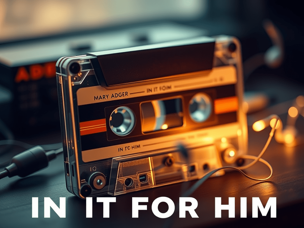 Chastening from the&nbsp;Lord