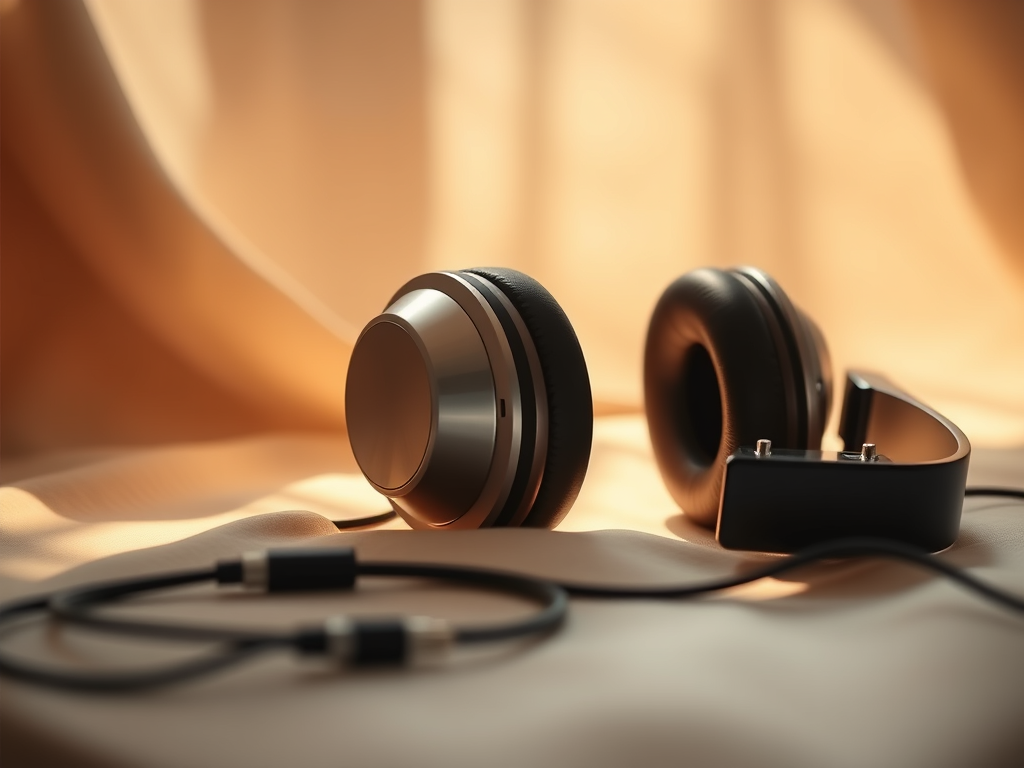 Audio – Hear Faith